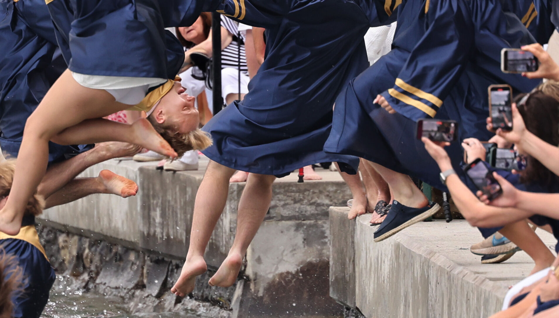 Skaneateles Graduation 11.JPG